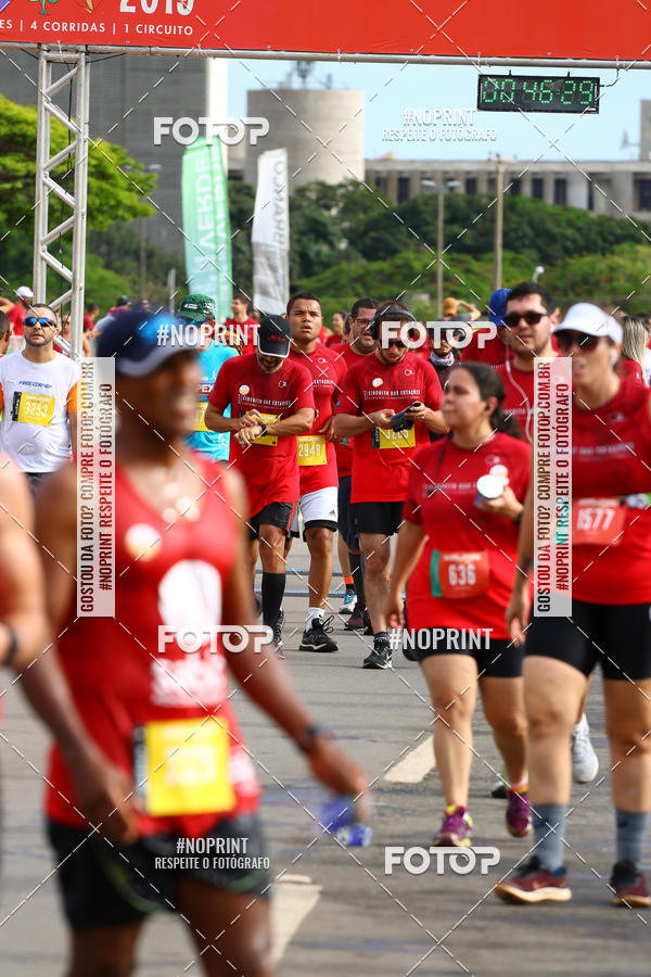 Buy your photos of the eventCircuito das Estaes Braslia - Vero on Fotop
