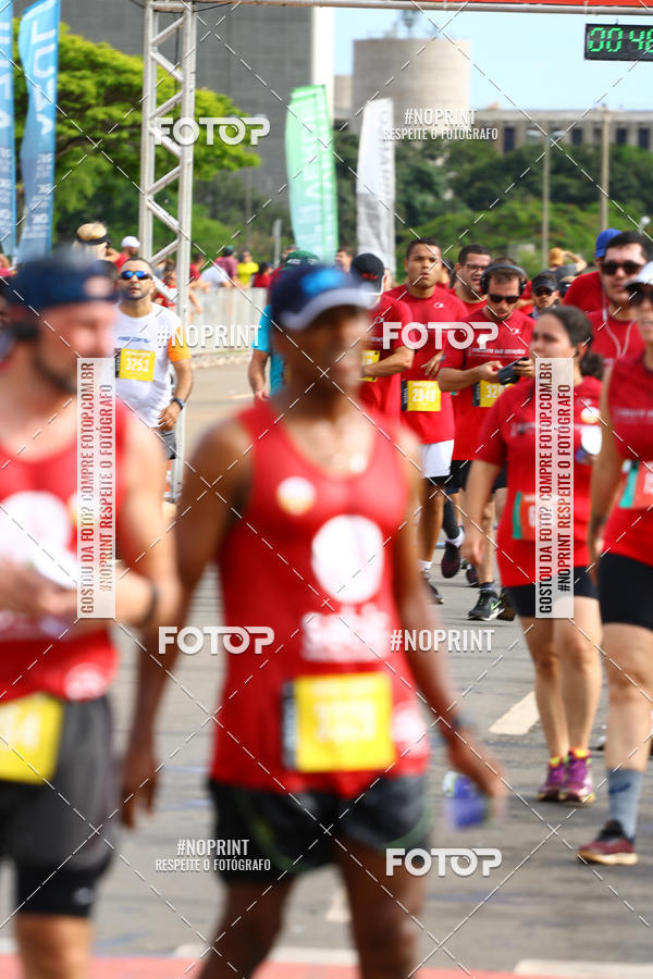 Buy your photos of the eventCircuito das Estaes Braslia - Vero on Fotop
