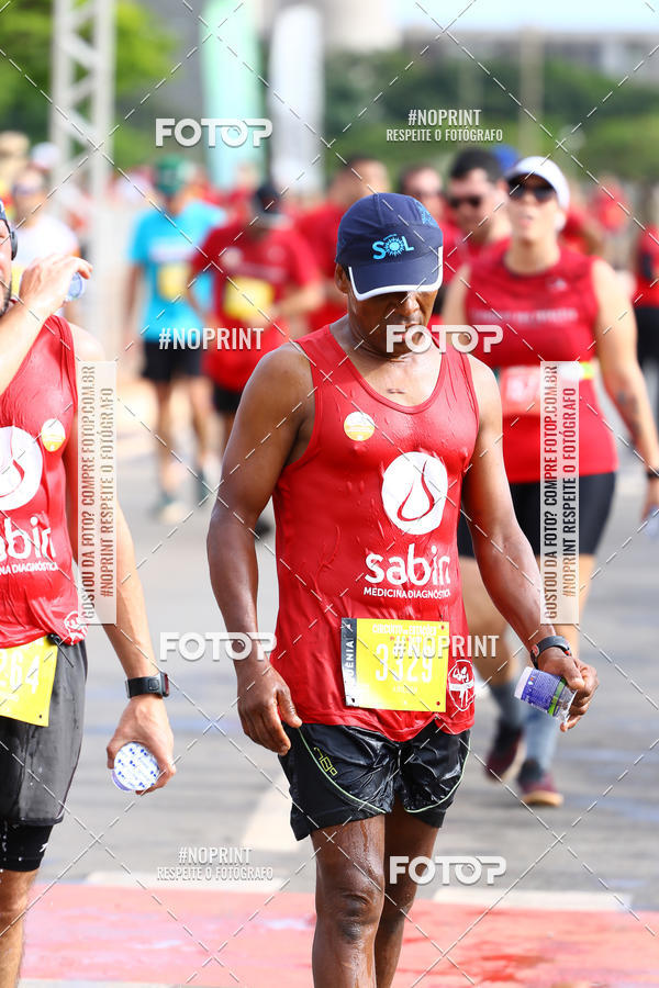 Buy your photos of the eventCircuito das Estaes Braslia - Vero on Fotop