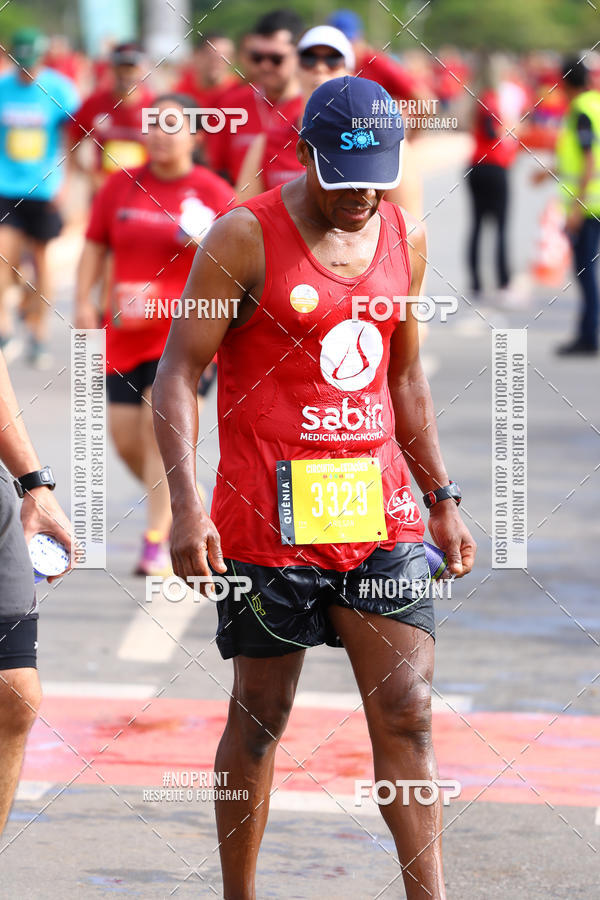 Buy your photos of the eventCircuito das Estaes Braslia - Vero on Fotop