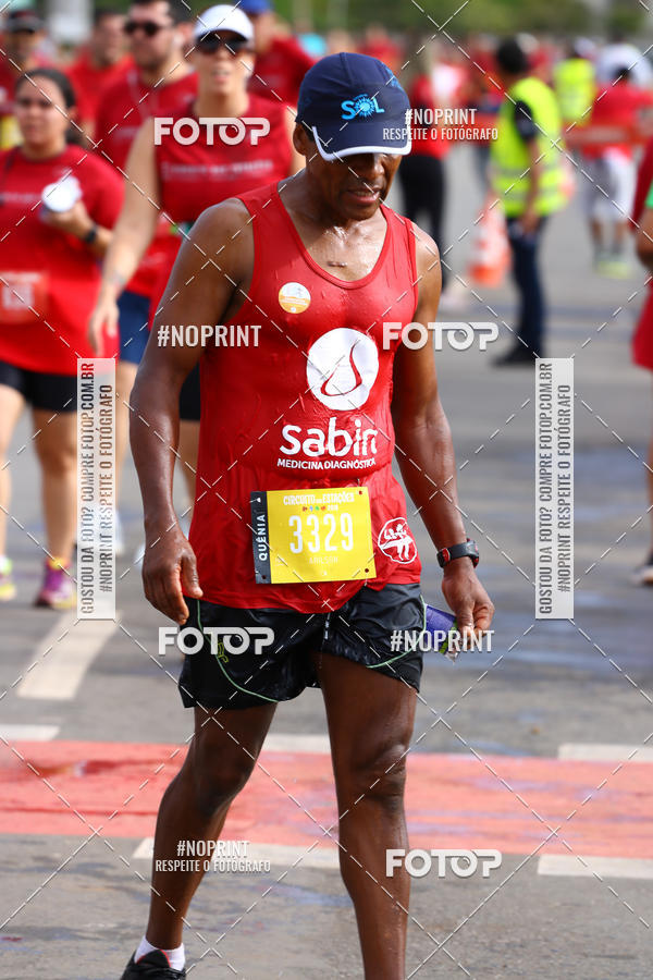 Buy your photos of the eventCircuito das Estaes Braslia - Vero on Fotop
