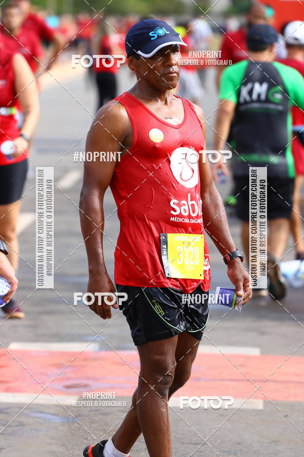Buy your photos of the eventCircuito das Estaes Braslia - Vero on Fotop