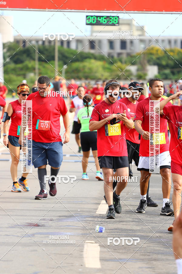 Buy your photos of the eventCircuito das Estaes Braslia - Vero on Fotop
