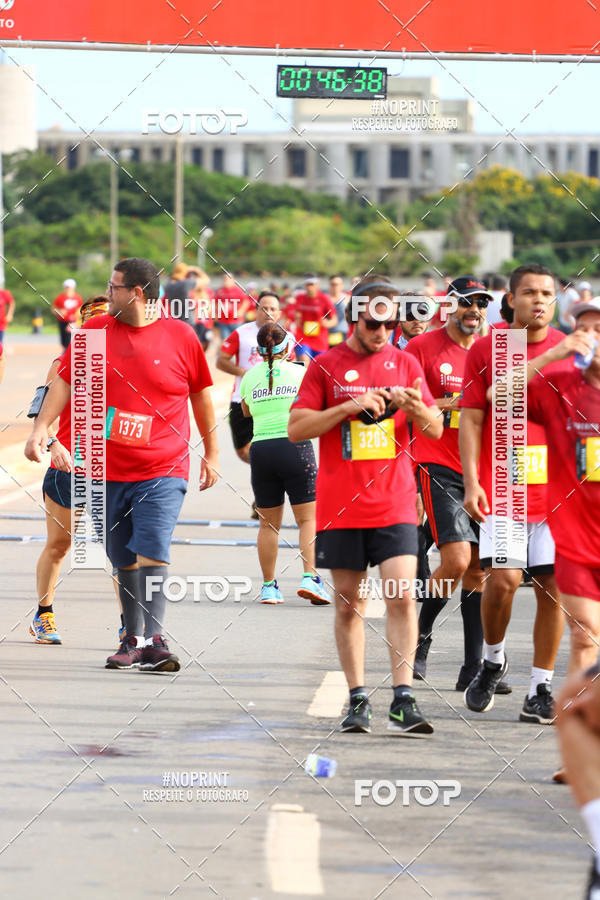 Buy your photos of the eventCircuito das Estaes Braslia - Vero on Fotop