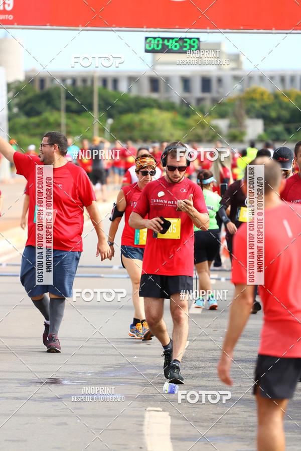 Buy your photos of the eventCircuito das Estaes Braslia - Vero on Fotop