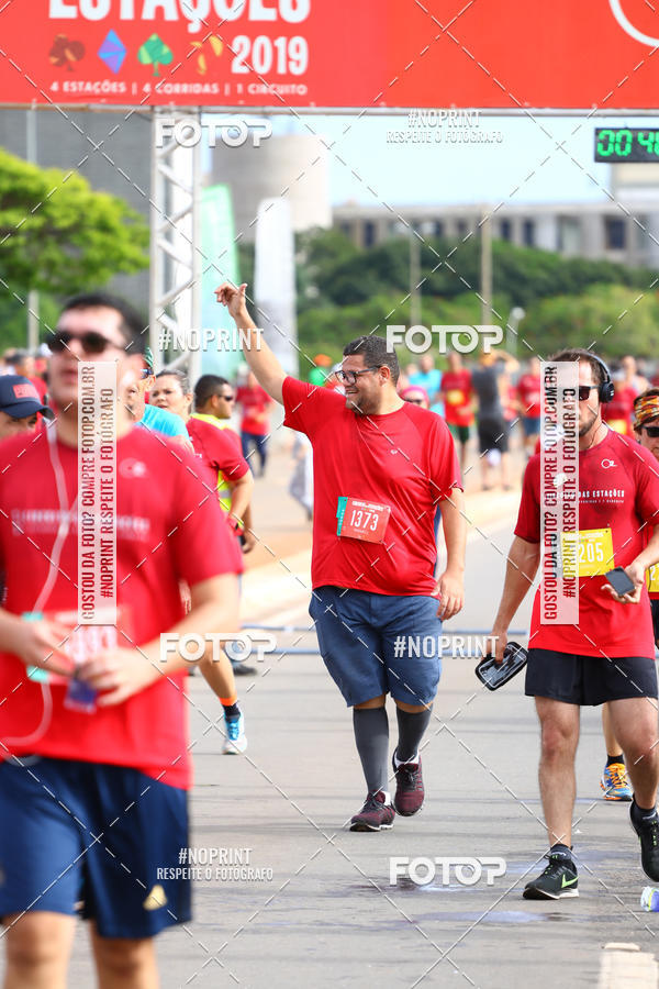 Buy your photos of the eventCircuito das Estaes Braslia - Vero on Fotop