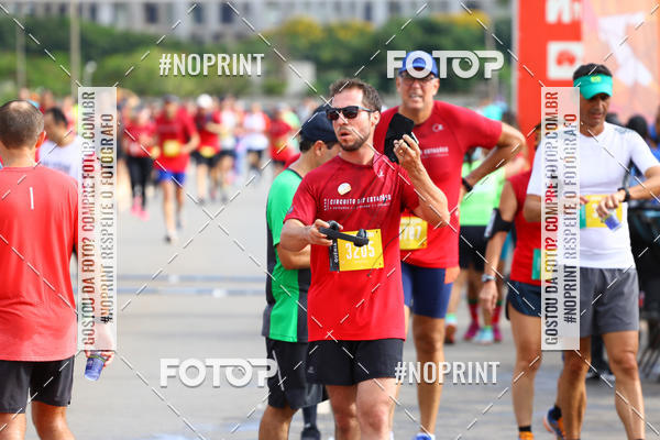 Buy your photos of the eventCircuito das Estaes Braslia - Vero on Fotop