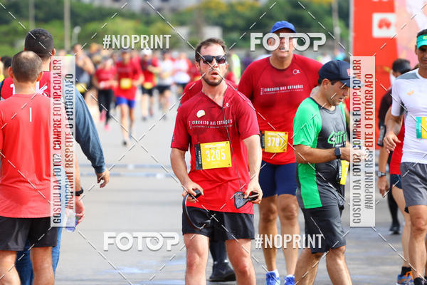 Buy your photos of the eventCircuito das Estaes Braslia - Vero on Fotop
