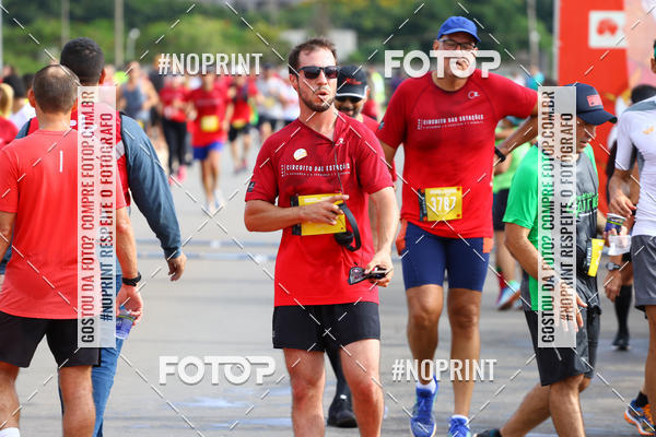 Buy your photos of the eventCircuito das Estaes Braslia - Vero on Fotop