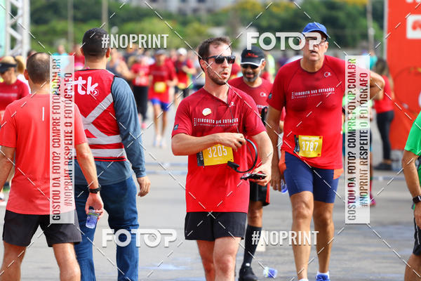 Buy your photos of the eventCircuito das Estaes Braslia - Vero on Fotop