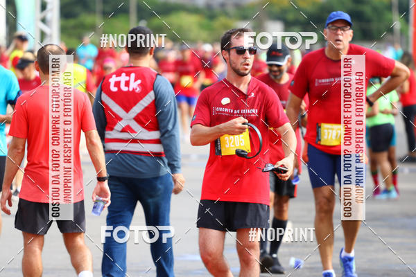 Buy your photos of the eventCircuito das Estaes Braslia - Vero on Fotop