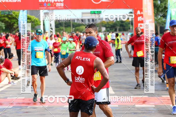 Buy your photos of the eventCircuito das Estaes Braslia - Vero on Fotop