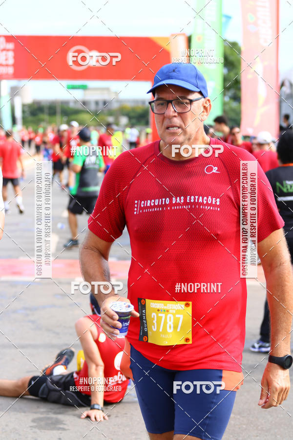 Buy your photos of the eventCircuito das Estaes Braslia - Vero on Fotop
