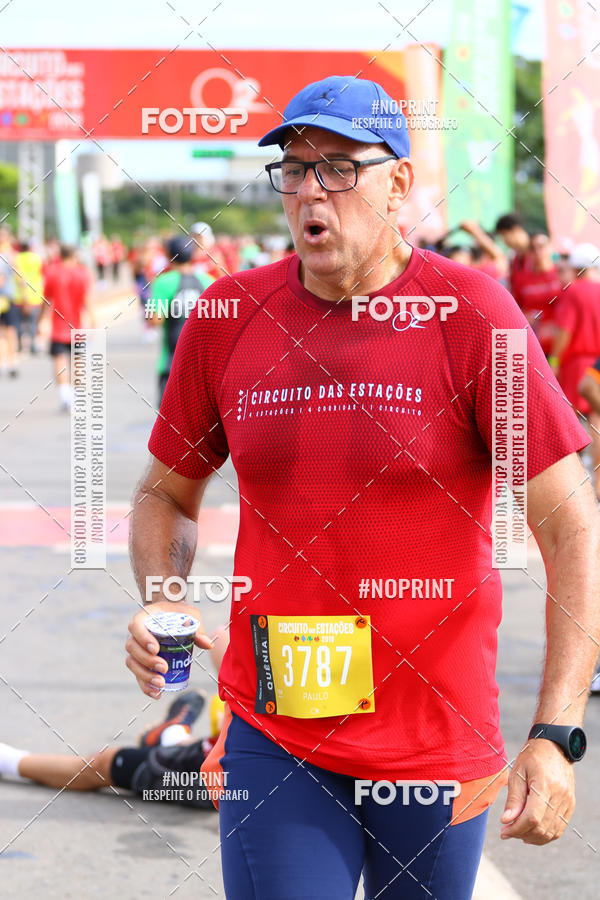 Buy your photos of the eventCircuito das Estaes Braslia - Vero on Fotop