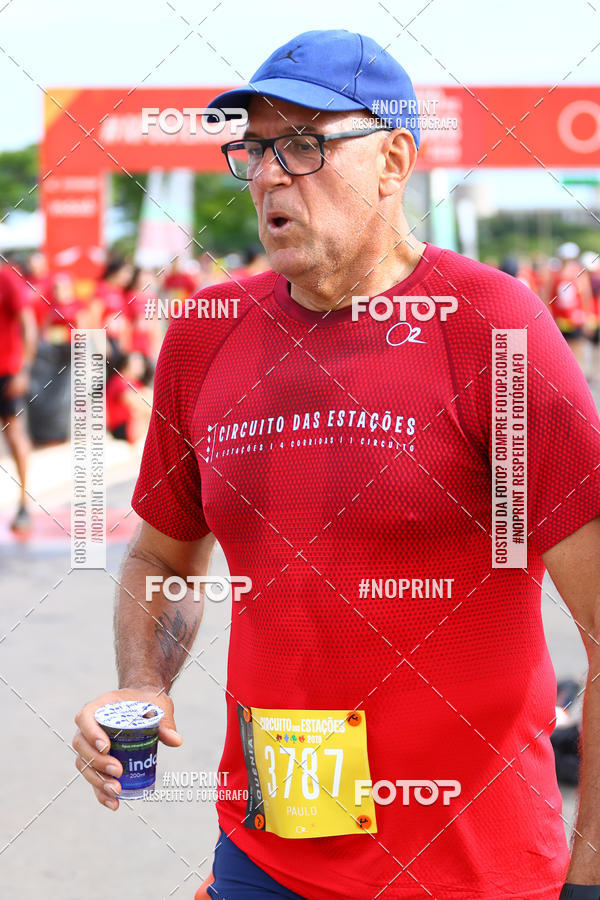 Buy your photos of the eventCircuito das Estaes Braslia - Vero on Fotop
