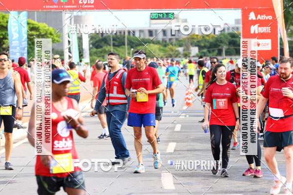 Buy your photos of the eventCircuito das Estaes Braslia - Vero on Fotop