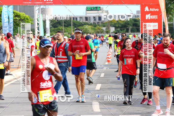 Buy your photos of the eventCircuito das Estaes Braslia - Vero on Fotop