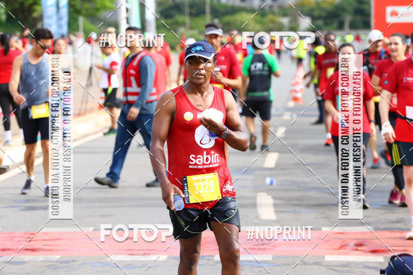 Buy your photos of the eventCircuito das Estaes Braslia - Vero on Fotop