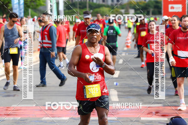 Buy your photos of the eventCircuito das Estaes Braslia - Vero on Fotop