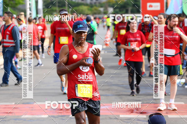 Buy your photos of the eventCircuito das Estaes Braslia - Vero on Fotop