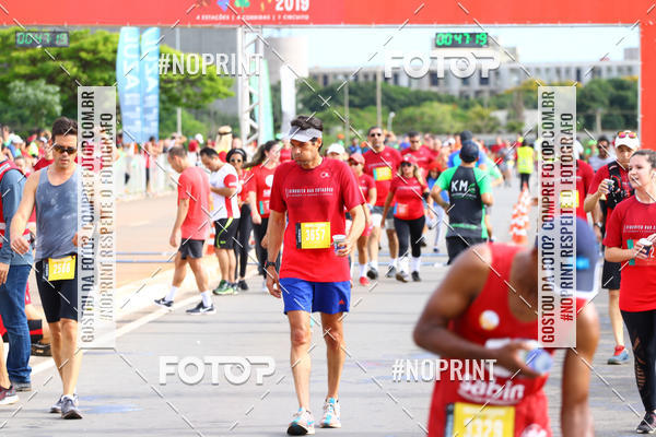 Buy your photos of the eventCircuito das Estaes Braslia - Vero on Fotop