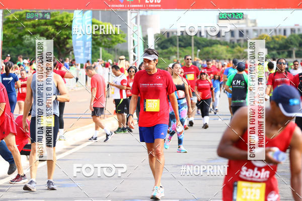 Buy your photos of the eventCircuito das Estaes Braslia - Vero on Fotop