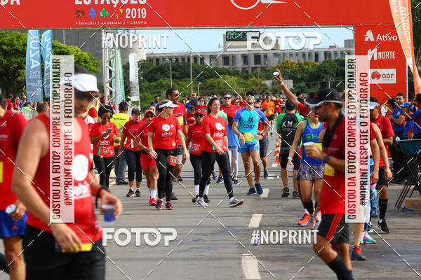 Buy your photos of the eventCircuito das Estaes Braslia - Vero on Fotop