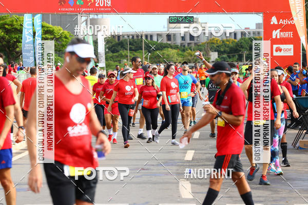 Buy your photos of the eventCircuito das Estaes Braslia - Vero on Fotop