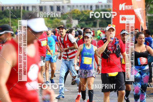 Buy your photos of the eventCircuito das Estaes Braslia - Vero on Fotop