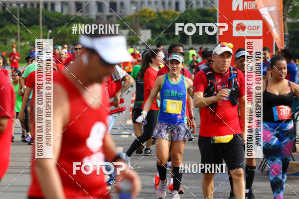 Buy your photos of the eventCircuito das Estaes Braslia - Vero on Fotop