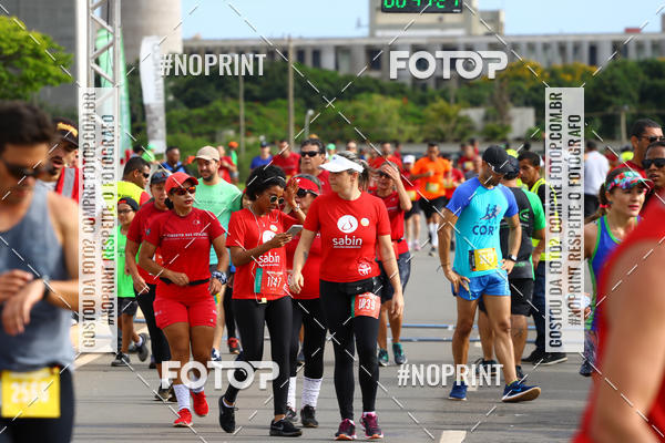Buy your photos of the eventCircuito das Estaes Braslia - Vero on Fotop