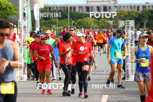 Buy your photos of the eventCircuito das Estaes Braslia - Vero on Fotop
