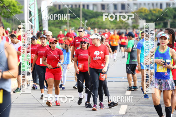 Buy your photos of the eventCircuito das Estaes Braslia - Vero on Fotop