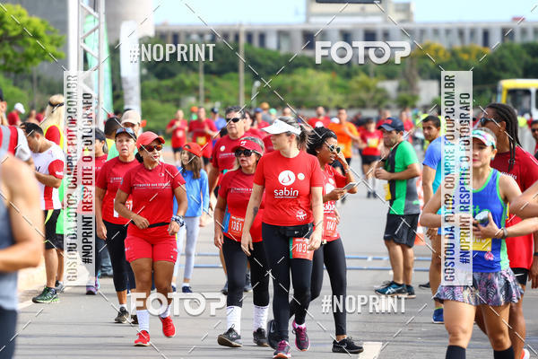 Buy your photos of the eventCircuito das Estaes Braslia - Vero on Fotop