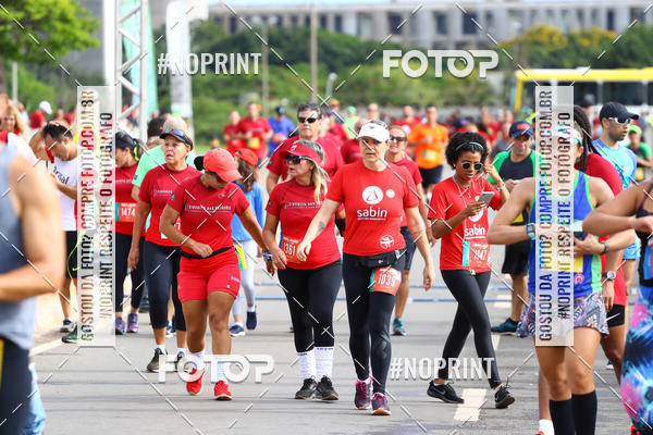Buy your photos of the eventCircuito das Estaes Braslia - Vero on Fotop