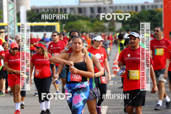 Buy your photos of the eventCircuito das Estaes Braslia - Vero on Fotop