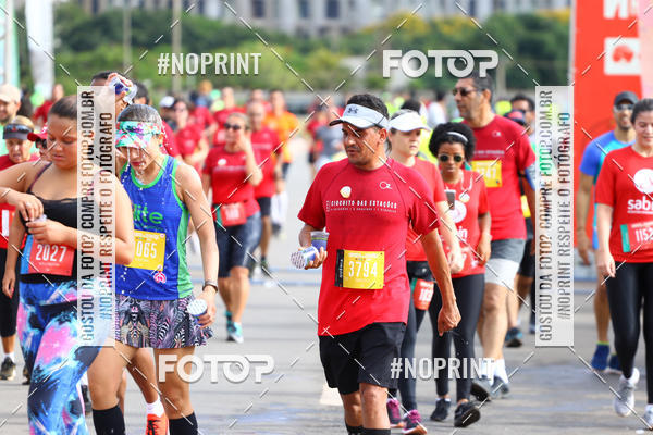 Buy your photos of the eventCircuito das Estaes Braslia - Vero on Fotop