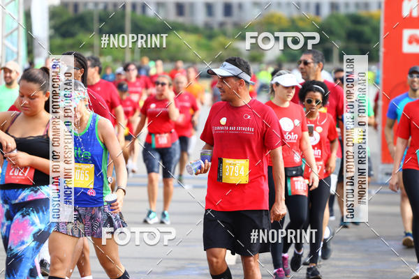 Buy your photos of the eventCircuito das Estaes Braslia - Vero on Fotop