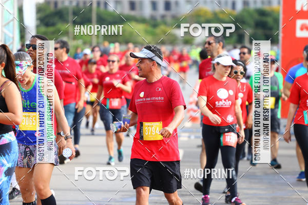 Buy your photos of the eventCircuito das Estaes Braslia - Vero on Fotop