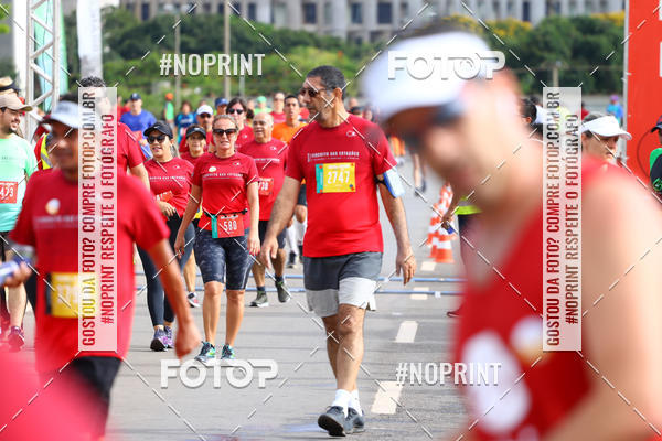 Buy your photos of the eventCircuito das Estaes Braslia - Vero on Fotop