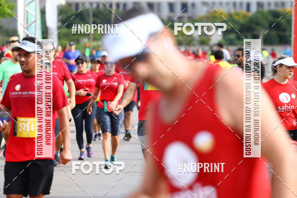 Buy your photos of the eventCircuito das Estaes Braslia - Vero on Fotop