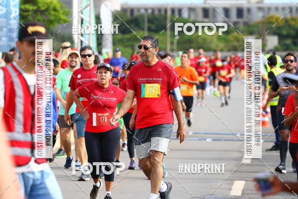 Buy your photos of the eventCircuito das Estaes Braslia - Vero on Fotop