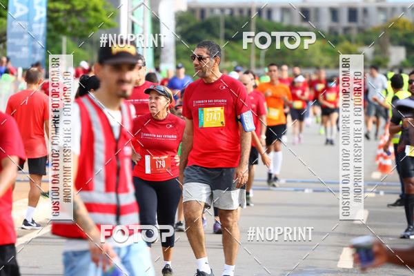 Buy your photos of the eventCircuito das Estaes Braslia - Vero on Fotop