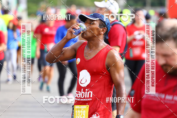 Buy your photos of the eventCircuito das Estaes Braslia - Vero on Fotop