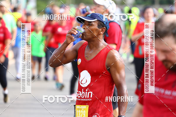 Buy your photos of the eventCircuito das Estaes Braslia - Vero on Fotop
