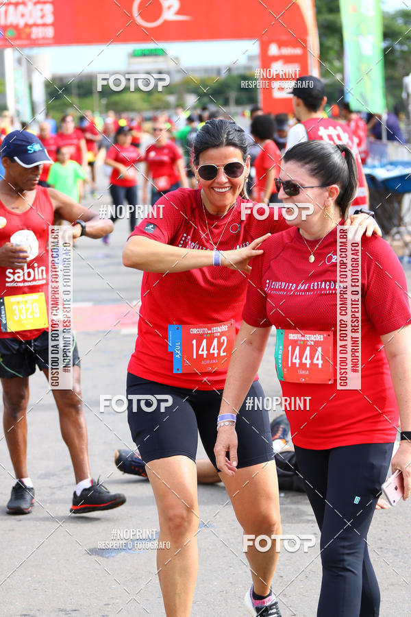 Buy your photos of the eventCircuito das Estaes Braslia - Vero on Fotop
