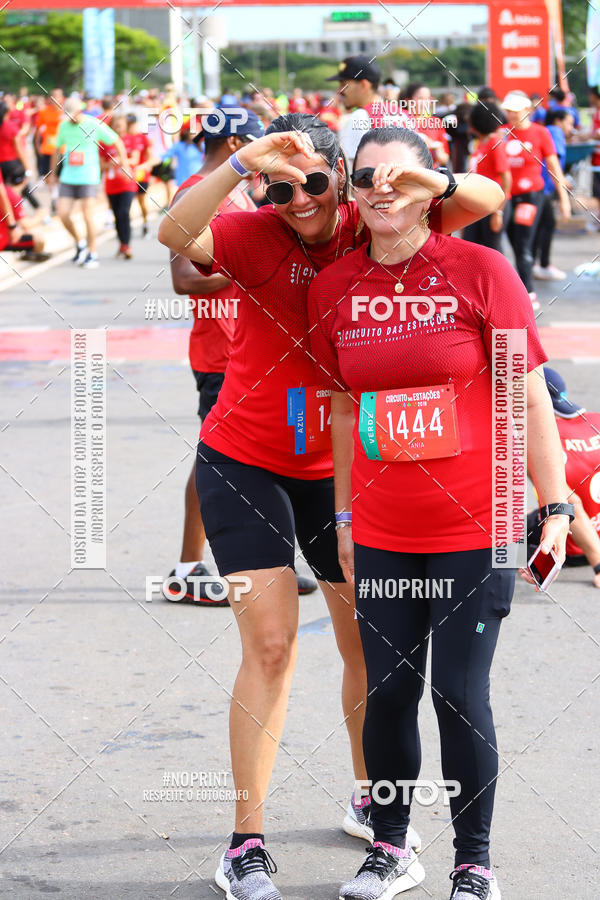 Buy your photos of the eventCircuito das Estaes Braslia - Vero on Fotop