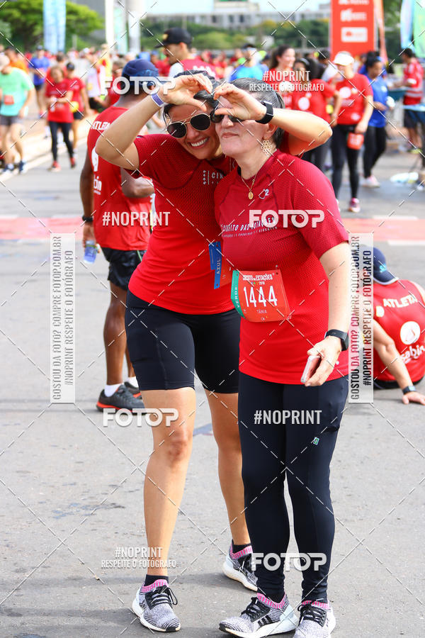 Buy your photos of the eventCircuito das Estaes Braslia - Vero on Fotop