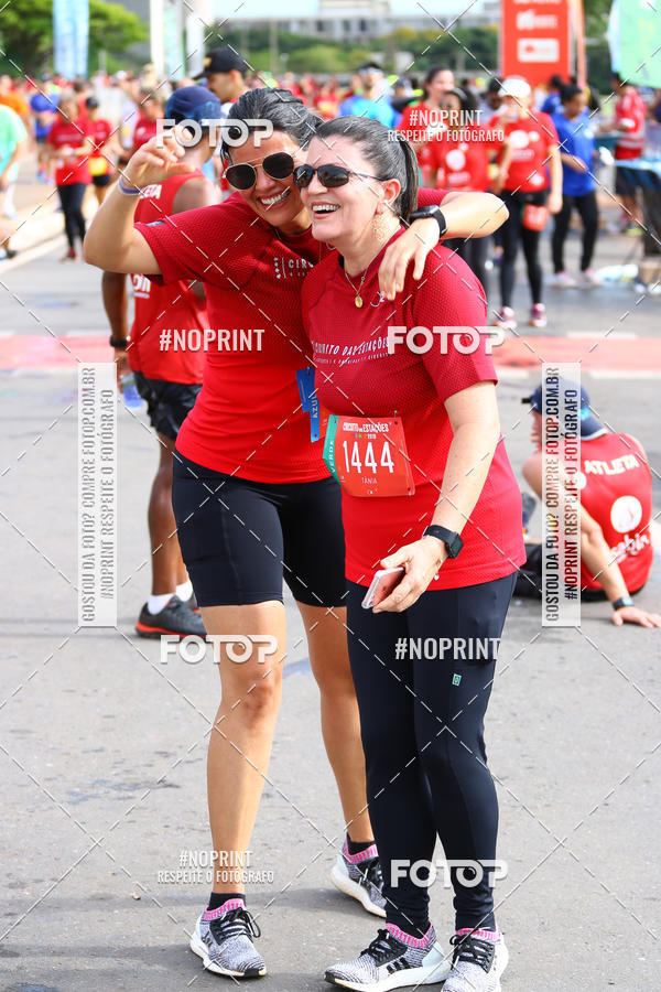 Buy your photos of the eventCircuito das Estaes Braslia - Vero on Fotop