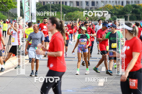 Buy your photos of the eventCircuito das Estaes Braslia - Vero on Fotop